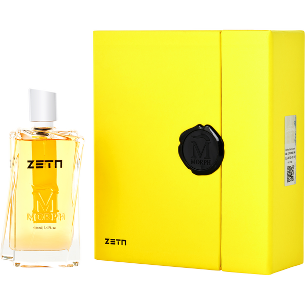 Alternate thumbnail of product