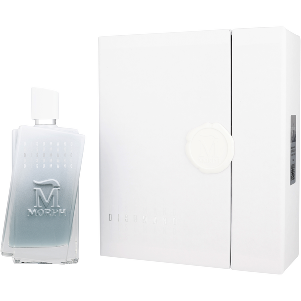 Alternate thumbnail of product