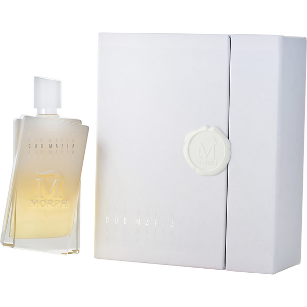Alternate thumbnail of product