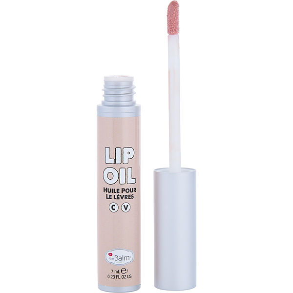 # nude not crude