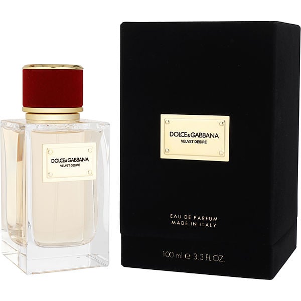 Velvet Desire Eau de Parfum | FragranceNet.com®