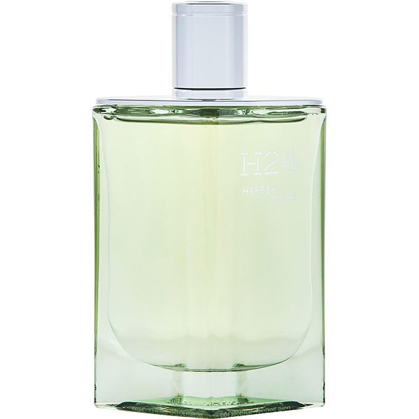 Hermes H24 Herbes Vives Eau de Parfum | FragranceNet.com®