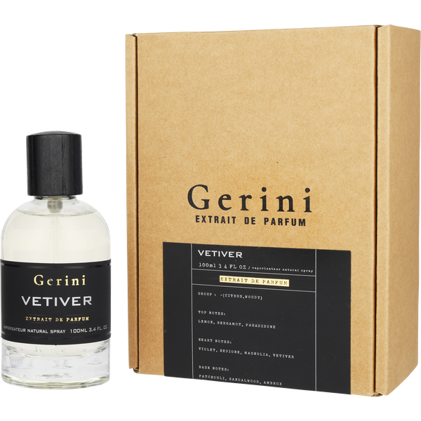 Alternate thumbnail of product