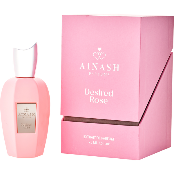 Alternate thumbnail of product