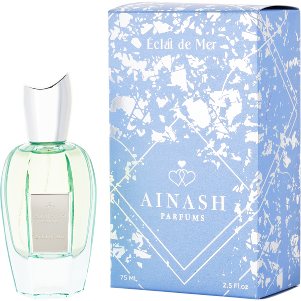 Alternate thumbnail of product