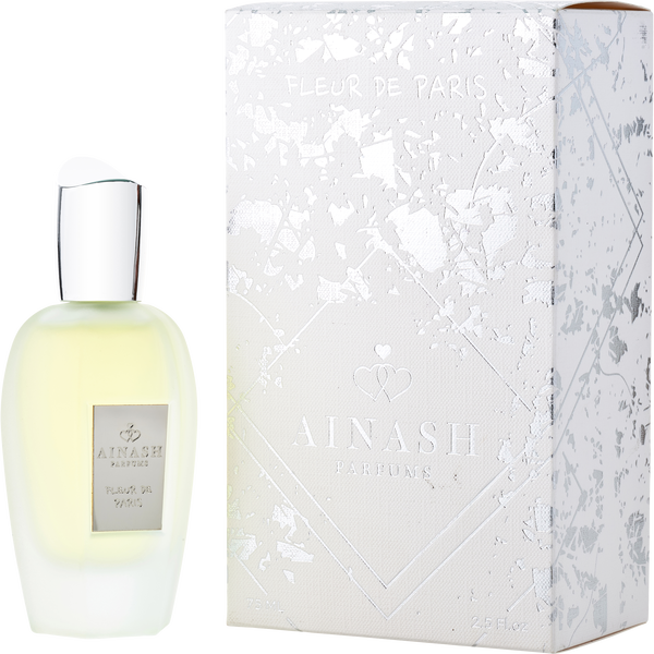 Alternate thumbnail of product