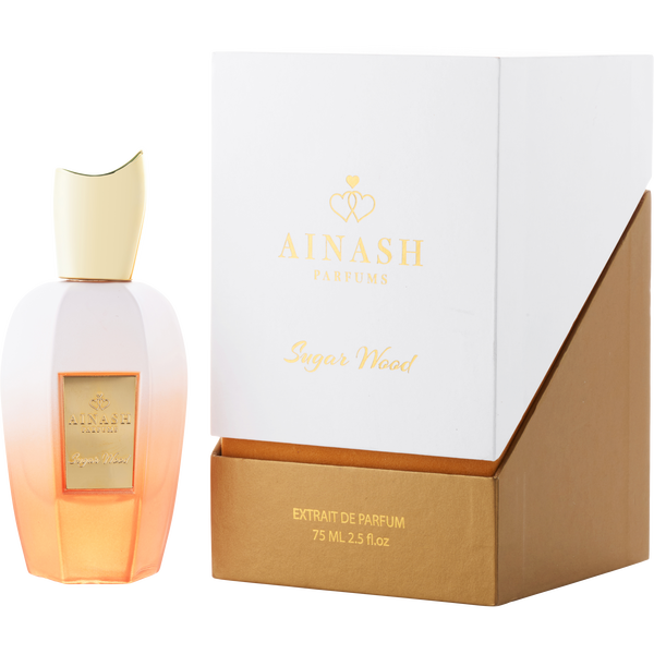 Alternate thumbnail of product