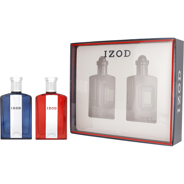 Alternate thumbnail of product
