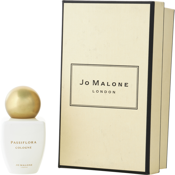 Alternate thumbnail of product
