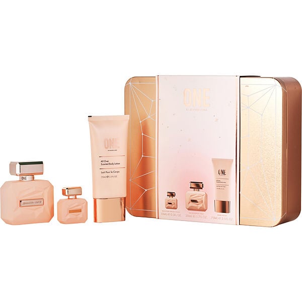 香水セット JLO Tommy Girl AQUA SAVON6点セット 香水セット JLO Girl