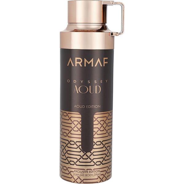 Alternate thumbnail of product