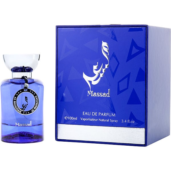 香水(男性用) Al Wataniah Cadet Blue 100ml 香水(男性用) Al Wataniah Cadet Blue 100ml Grandeur Cadet Blue EDP