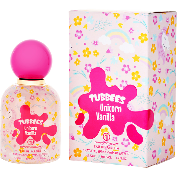 Alternate thumbnail of product