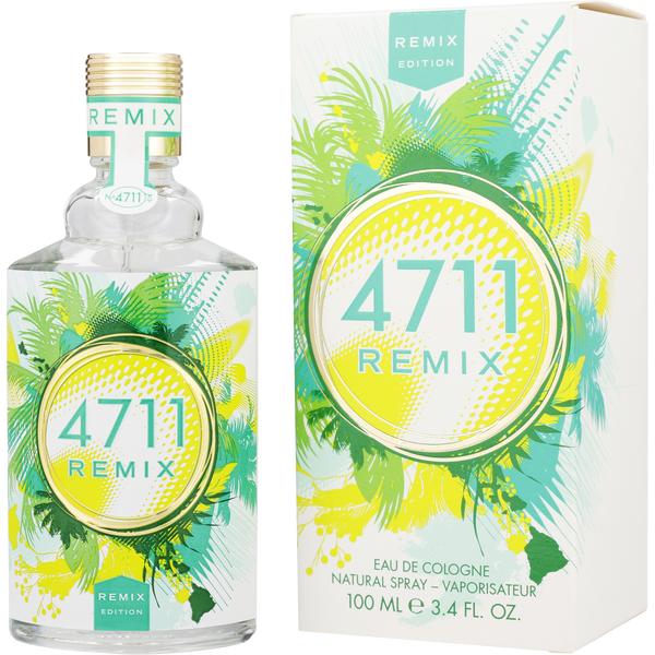 Alternate thumbnail of product
