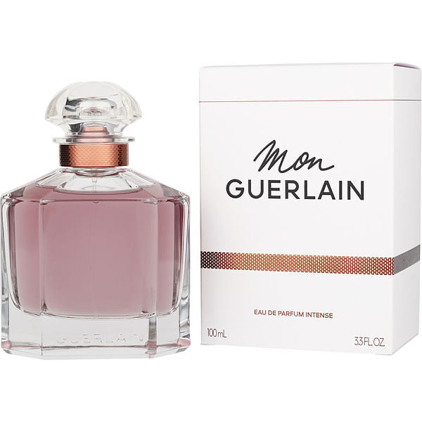 Alternate thumbnail of product