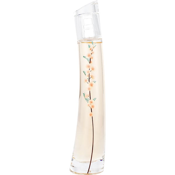 Kenzo Flower Ikebana Mimosa Eau de Parfum | FragranceNet.com®