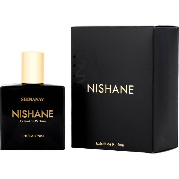 Alternate thumbnail of product