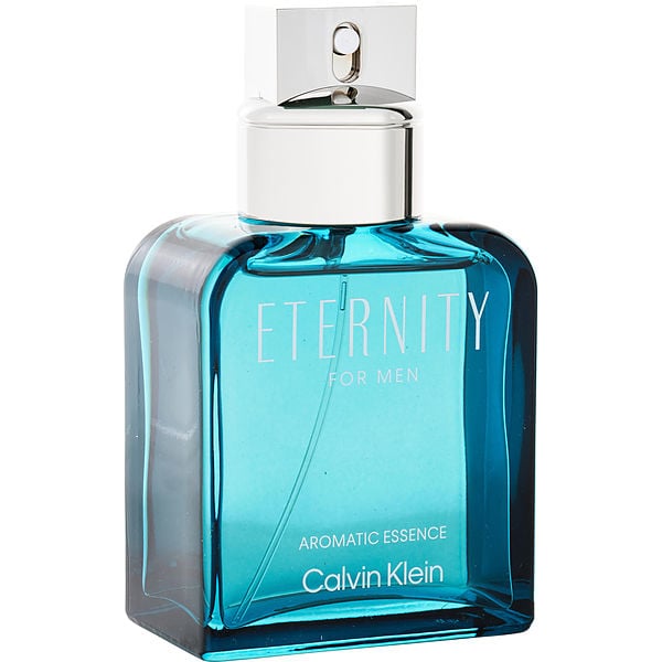 Aromatic Essence Essence Parfum Herren Eternity Aromatic Essence