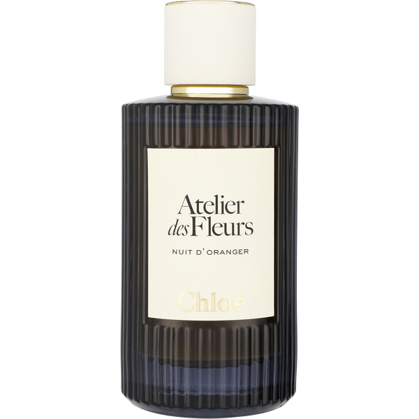 Chloe Atelier Des Fleurs Nuit d'Oranger by Chloe, Eau De Parfum Spray 5 oz Tester
