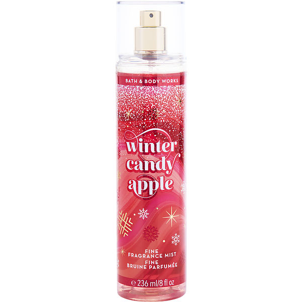 Black Cherry Merlot Body Mist | FragranceNet.com®