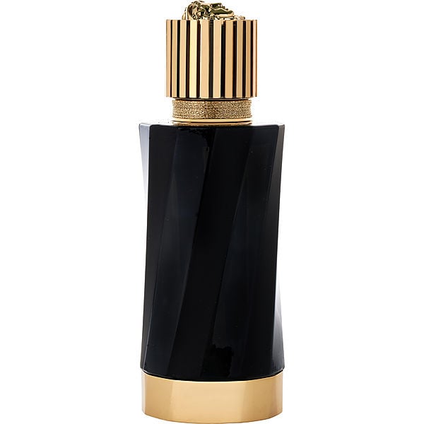 Versace Atelier Iris d'Elite Eau de Parfum | FragranceNet.com®
