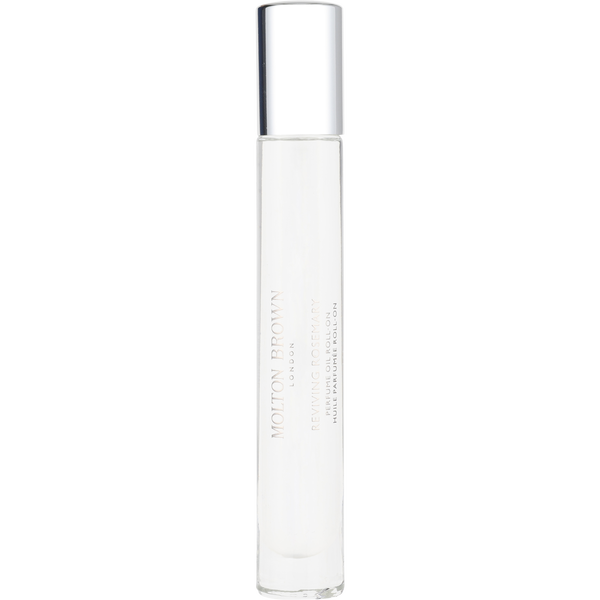 Molton Brown Reviving Rosemary by Molton Brown, Perfume Oil Roll-On 0.34 oz
