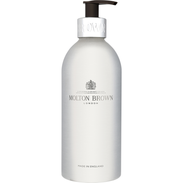 Molton Brown by Molton Brown, Orange & Bergamot Bath & Shower Gel (Infinite Bottle) 400ml/13.5oz
