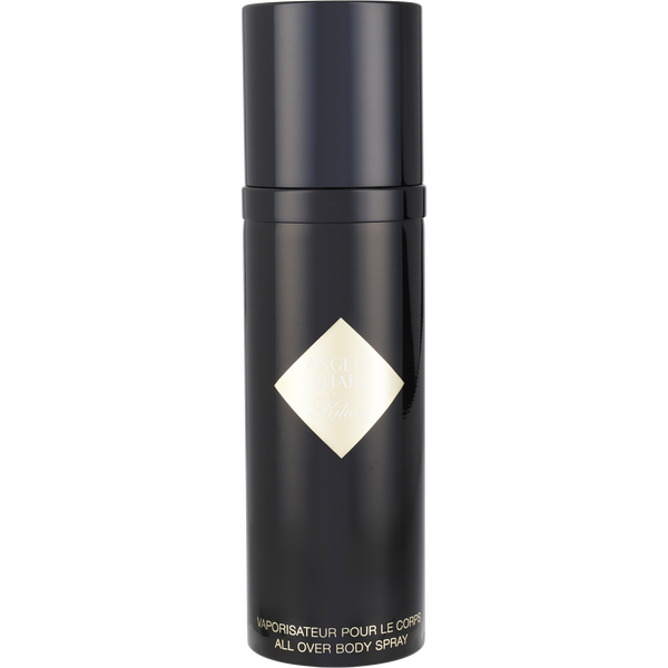 Kilian Angels' Share by Kilian, All Over Body Spray 5 oz