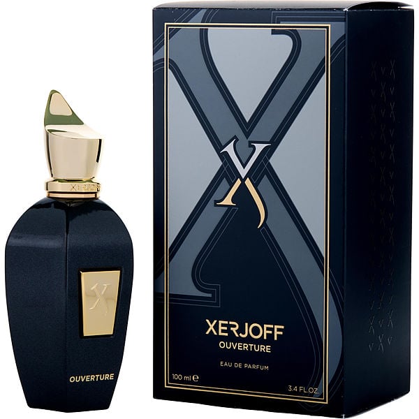 Xerjoff Ouverture Parfum | FragranceNet.com®