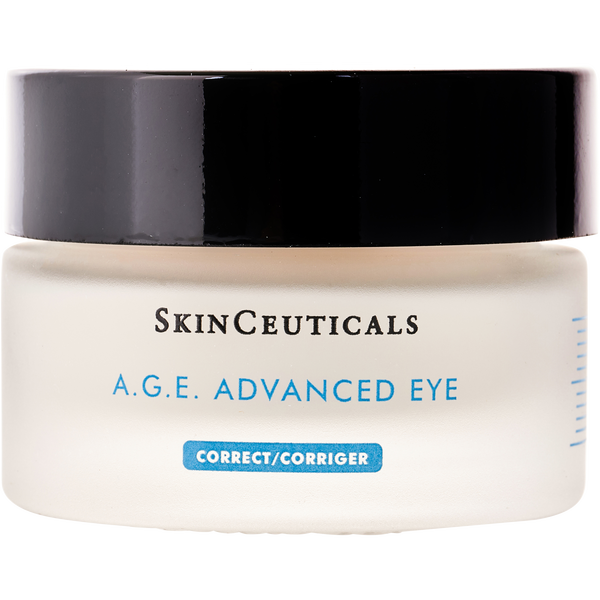 Skin Ceuticals by Skin Ceuticals, A.G.E. Eye Advanced 15ml/0.5oz
