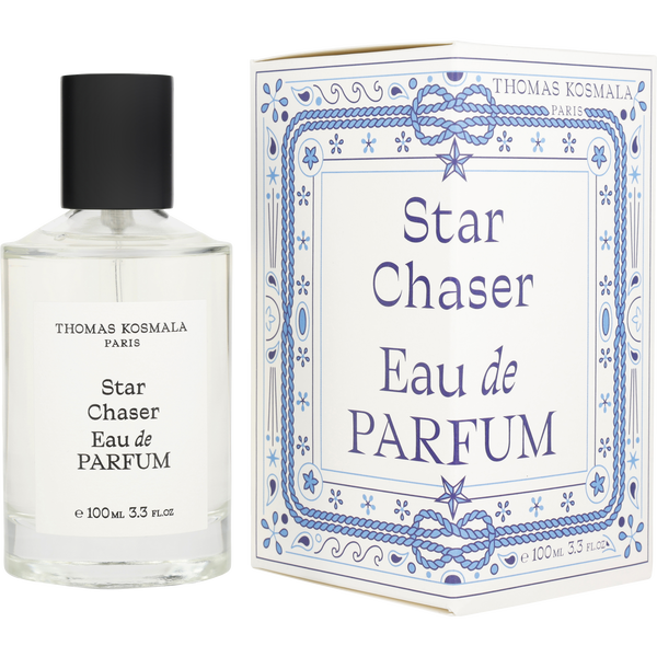 Thomas Kosmala Star Chaser by Thomas Kosmala, Eau De Parfum Spray 3.3 oz, image 1 of 2