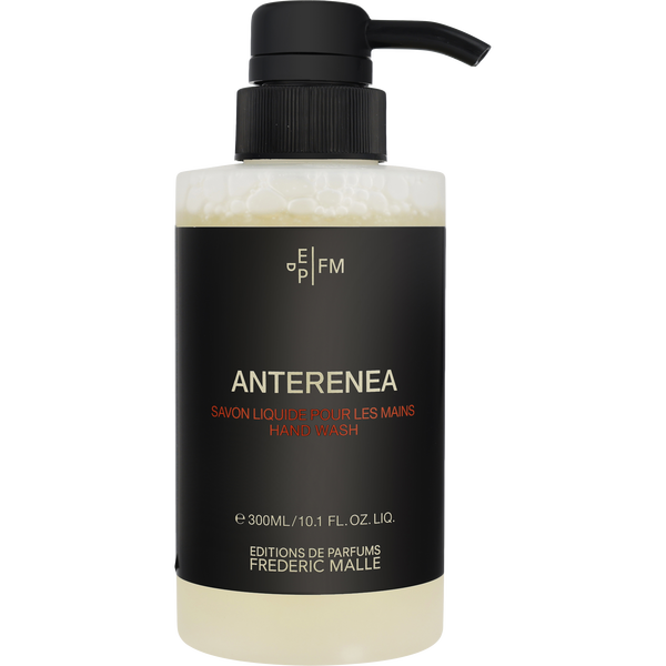 Frederic Malle Anterenea by Frederic Malle, Hand Wash 10 oz