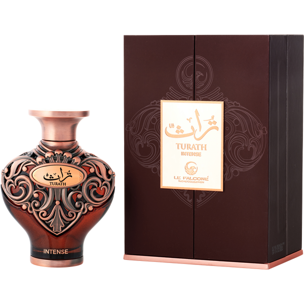 Alternate thumbnail of product