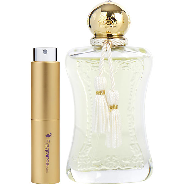 ✨ヴェルサイユ宮殿のよう✨Parfums de Marly Meliora 香水 ✨ヴェルサイユ宮殿のよう✨Parfums de Marly Meliora 香水 Meliora