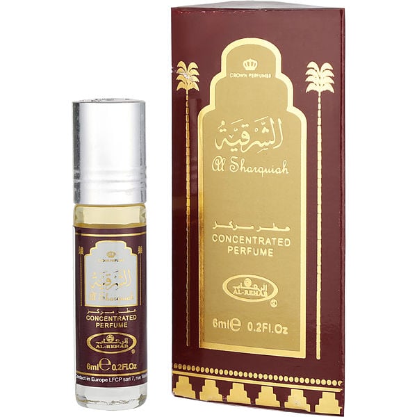 Al Sharquiah thumbnail 4