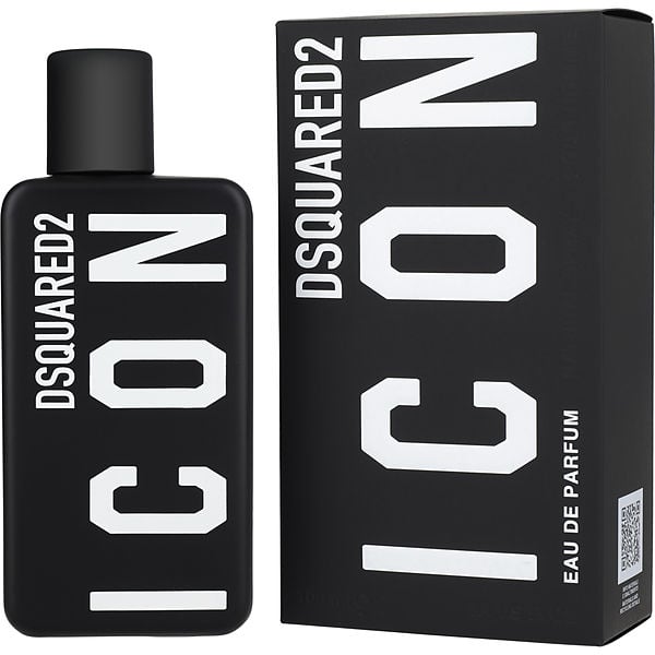 Alternate thumbnail of product