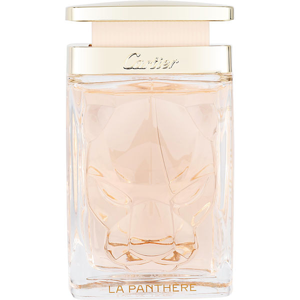 Cartier La Panthere | FragranceNet.com®