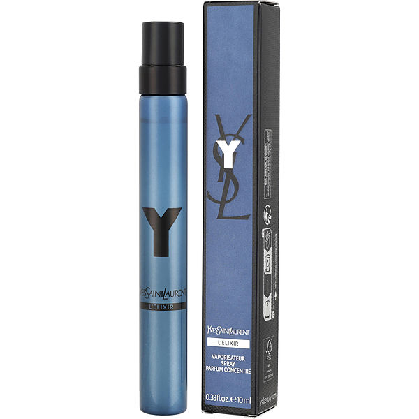 Y L'Elixir Cologne | FragranceNet.com®