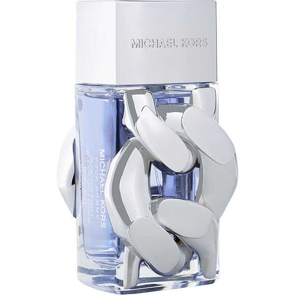 Michael Kors Pour Homme Eau de Parfum | FragranceNet.com®