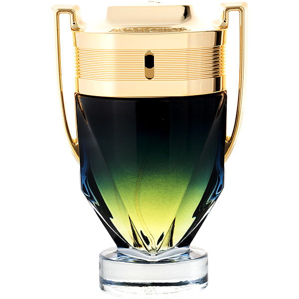 香水(男性用) rabanne Invictus Parfum - 100 ML Paco Rabanne Invictus PARFUM 100ml / 3.4 oz Authentic Sealed