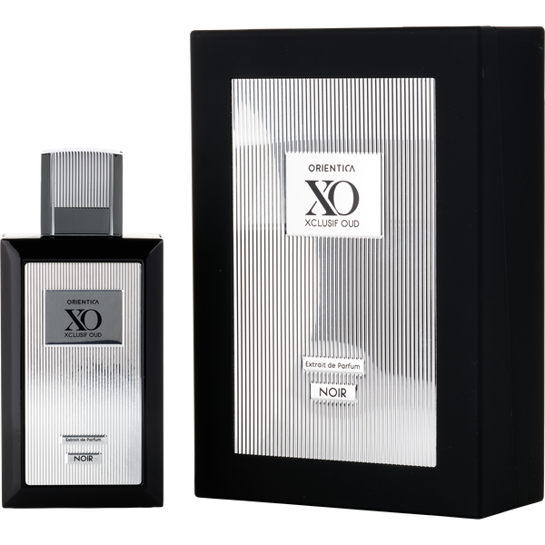 Orientica Xo Xclusif Oud Noir by Orientica, Extrait De Parfum Spray 4 oz, image 1 of 2