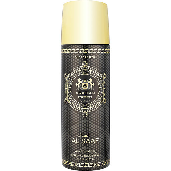 Alternate thumbnail of product