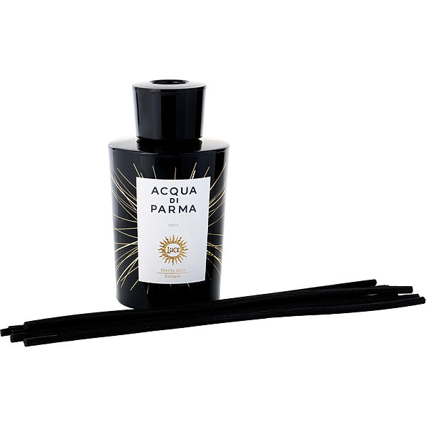 Acqua Di Parma Meets Tenuta Luce by Acqua Di Parma, Room Diffuser 6 oz