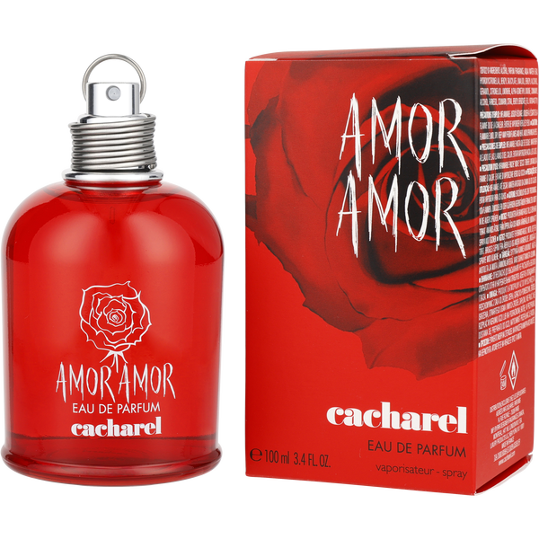 Alternate thumbnail of product