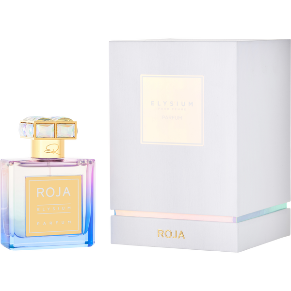 Roja Elysium Pour Femme by Roja Dove, Parfum Spray 1.7 oz, image 1 of 2