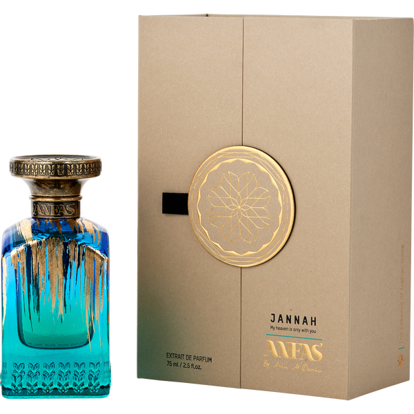 Alternate thumbnail of product