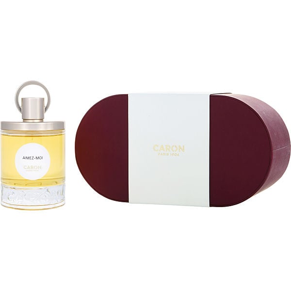 Aimez Moi Perfume | FragranceNet.com ®