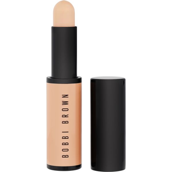 Bobbi Brown by Bobbi Brown, Skin Corrector Stick 3g/0.01oz