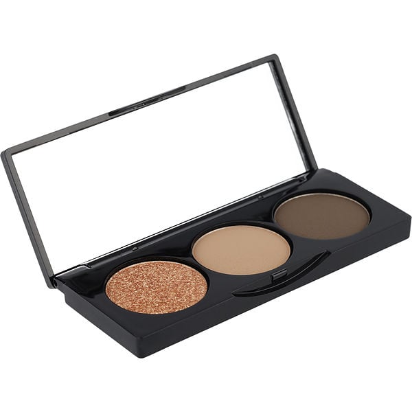 Bobbi Brown Essential Eye Shadow Trio | FragranceNet.com®