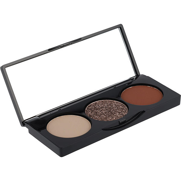 【BOBBI BROWN】単色アイシャドウ3個セット Bobbi Brown Essential Eye Shadow Trio | FragranceNet.com®